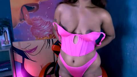 Snapshot of indianangelx chatting on 26, 2, 2025 indianangelx online show from 26, 2, 2025