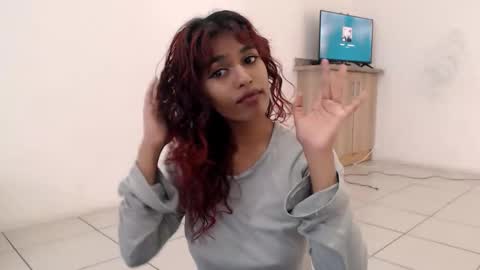 Snapshot of indianangelx chatting on 10, 6, 2026 indianangelx online show from 10, 6, 2026
