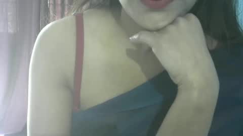 indiananu23 online show from 8, 2, 2025