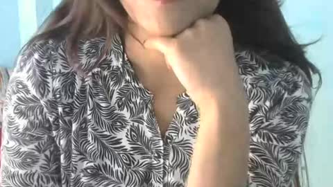 indiananu23 online show from 8, 3, 2025