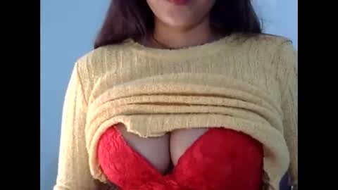 indiananu23 online show from 17, 1, 2026