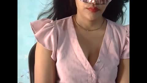 indiananu23 online show from 29, 4, 2026