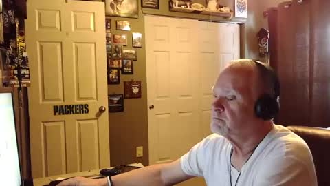 Papa online show from 10, 11, 2025