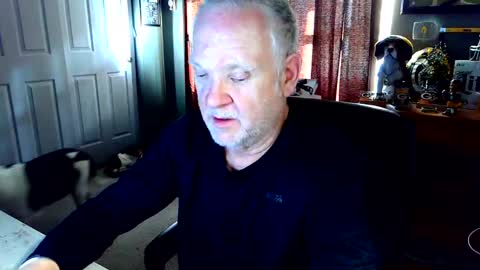 Papa online show from 22, 11, 2025