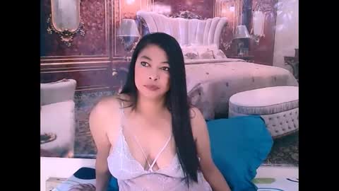 Kath online show from 10, 11, 2025