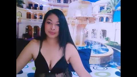 Kath online show from 19, 11, 2025