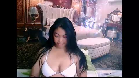 Kath online show from 14, 12, 2025