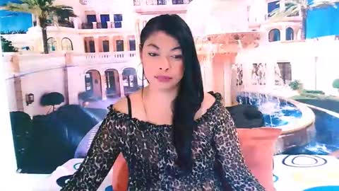 Kath online show from 18, 4, 2026