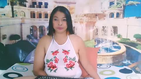 Snapshot of indianbarkath chatting on 5, 6, 2026 Kath online show from 5, 6, 2026
