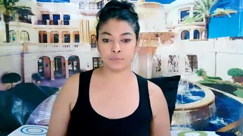 Snapshot of indianbarkath chatting on 9, 8, 2026 Kath online show from 9, 8, 2026
