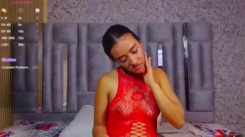 Snapshot of indianbeautiful chatting on 13, 9, 2025 indianbeautiful online show from 13, 9, 2025