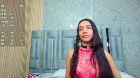 Snapshot of indianbeautiful chatting on 29, 9, 2025 indianbeautiful online show from 29, 9, 2025