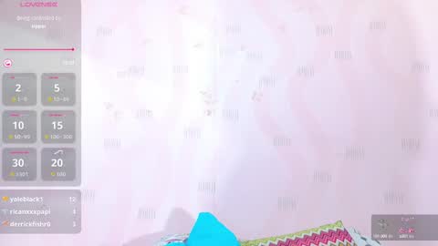 Snapshot of indianbeautiful chatting on 5, 10, 2025 indianbeautiful online show from 5, 10, 2025