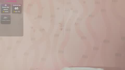 indianbeautiful online show from 23, 10, 2025