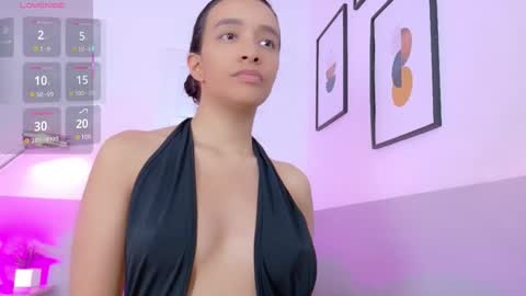 indianbeautiful online show from 24, 10, 2025