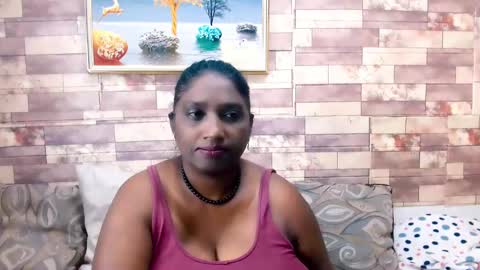 tracy online show from 28, 12, 2024