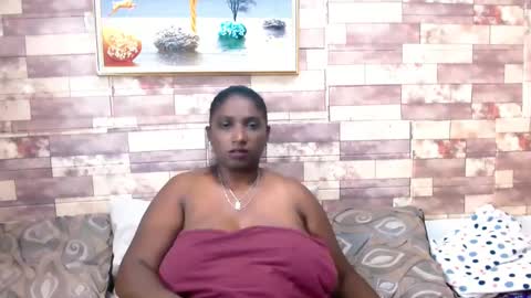 tracy online show from 29, 12, 2024