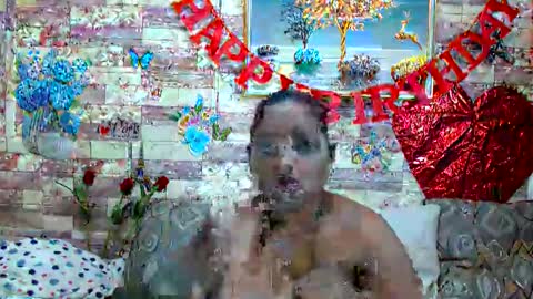 tracy online show from 24, 1, 2025