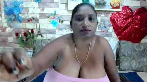 tracy online show from 11, 2, 2025