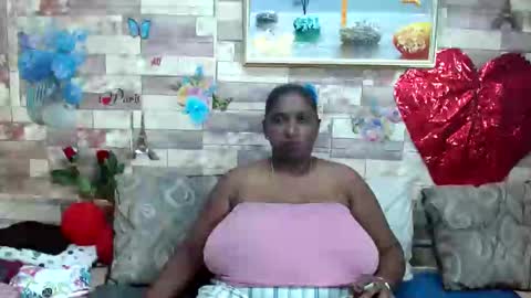 tracy online show from 23, 2, 2025