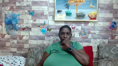 tracy online show from 29, 9, 2025