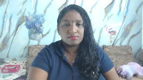 tracy online show from 5, 5, 2026