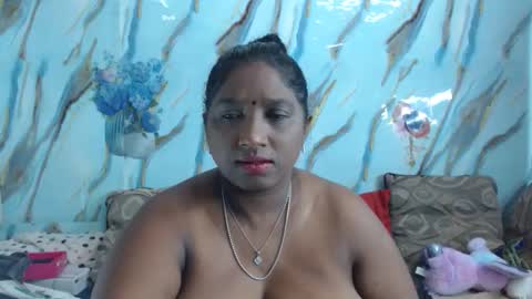 tracy online show from 8, 5, 2026