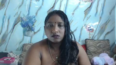 tracy online show from 9, 5, 2026