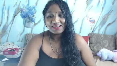 tracy online show from 30, 5, 2026