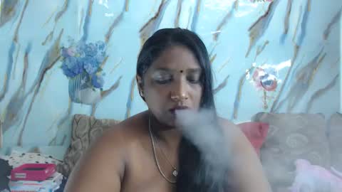 tracy online show from 4, 6, 2026