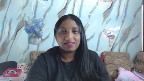 tracy online show from 11, 6, 2026