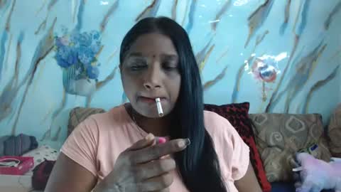 tracy online show from 9, 7, 2026