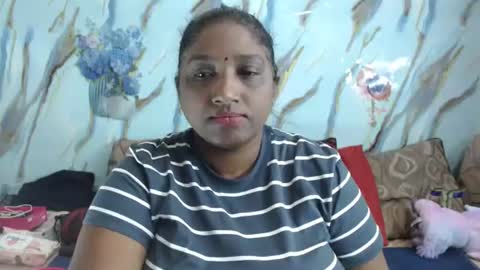 tracy online show from 4, 8, 2026