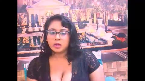indianboobilicious online show from 10, 6, 2026