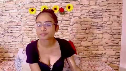 Snapshot of indianbootylicious1 chatting on 16, 3, 2026 nala online show from 16, 3, 2026
