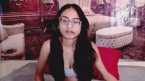 Snapshot of indianbootylicious1 chatting on 30, 3, 2026 nala online show from 30, 3, 2026