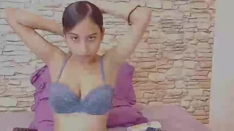Snapshot of indianbootylicious1 chatting on 10, 4, 2026 nala online show from 10, 4, 2026
