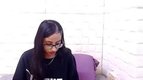 Snapshot of indianbootylicious1 chatting on 26, 5, 2026 nala online show from 26, 5, 2026