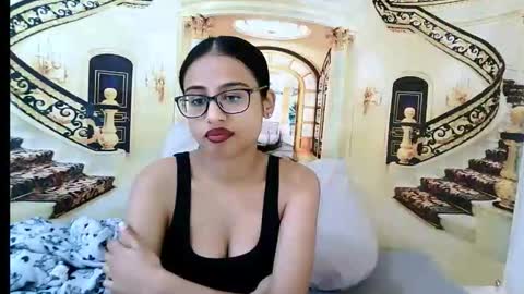 Snapshot of indianbootylicious1 chatting on 3, 6, 2026 nala online show from 3, 6, 2026