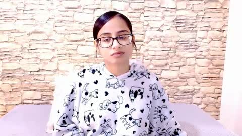Snapshot of indianbootylicious1 chatting on 3, 7, 2026 nala online show from 3, 7, 2026