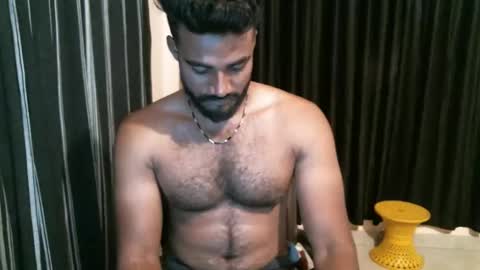 indian slim boy with big for u online show from 7, 1, 2026