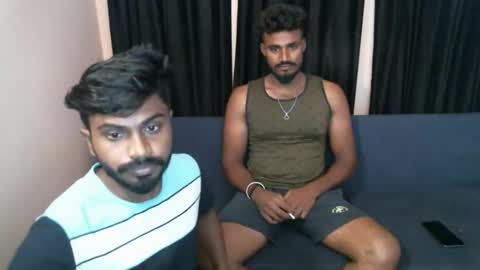 indian slim boy with big for u online show from 18, 4, 2026