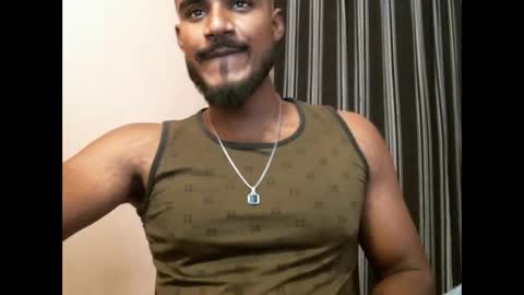 Snapshot of indianbull2023 chatting on 14, 5, 2026 indian slim boy with big for u online show from 14, 5, 2026