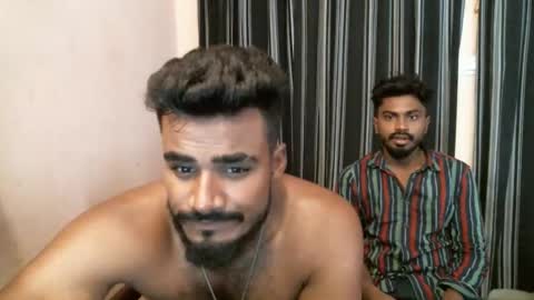 Snapshot of indianbull2023 chatting on 7, 6, 2026 indian slim boy with big for u online show from 7, 6, 2026
