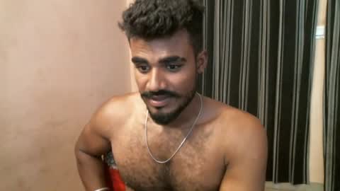 Snapshot of indianbull2023 chatting on 21, 6, 2026 indian slim boy with big for u online show from 21, 6, 2026
