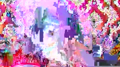 anusha online show from 22, 2, 2025