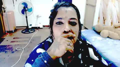 anusha online show from 14, 6, 2026