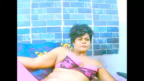 Snapshot of indiancherrypie chatting on 3, 12, 2024 indiancherrypie online show from 3, 12, 2024