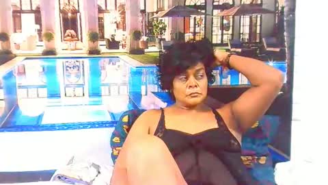 Snapshot of indiancherrypie chatting on 8, 3, 2025 indiancherrypie online show from 8, 3, 2025