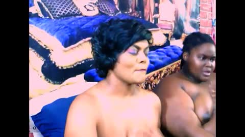 Snapshot of indiancherrypie chatting on 12, 3, 2025 indiancherrypie online show from 12, 3, 2025